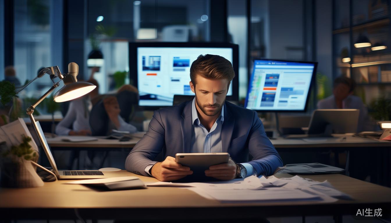 国际战略合作伙伴_如何通过imToken国外版参与行业的战略合作?_海外战略