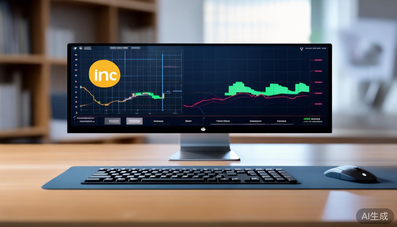 追踪指数基金什么意思_如何在imToken官网下载2.0国际版中追踪投资指标？_追踪指数的基金有哪些