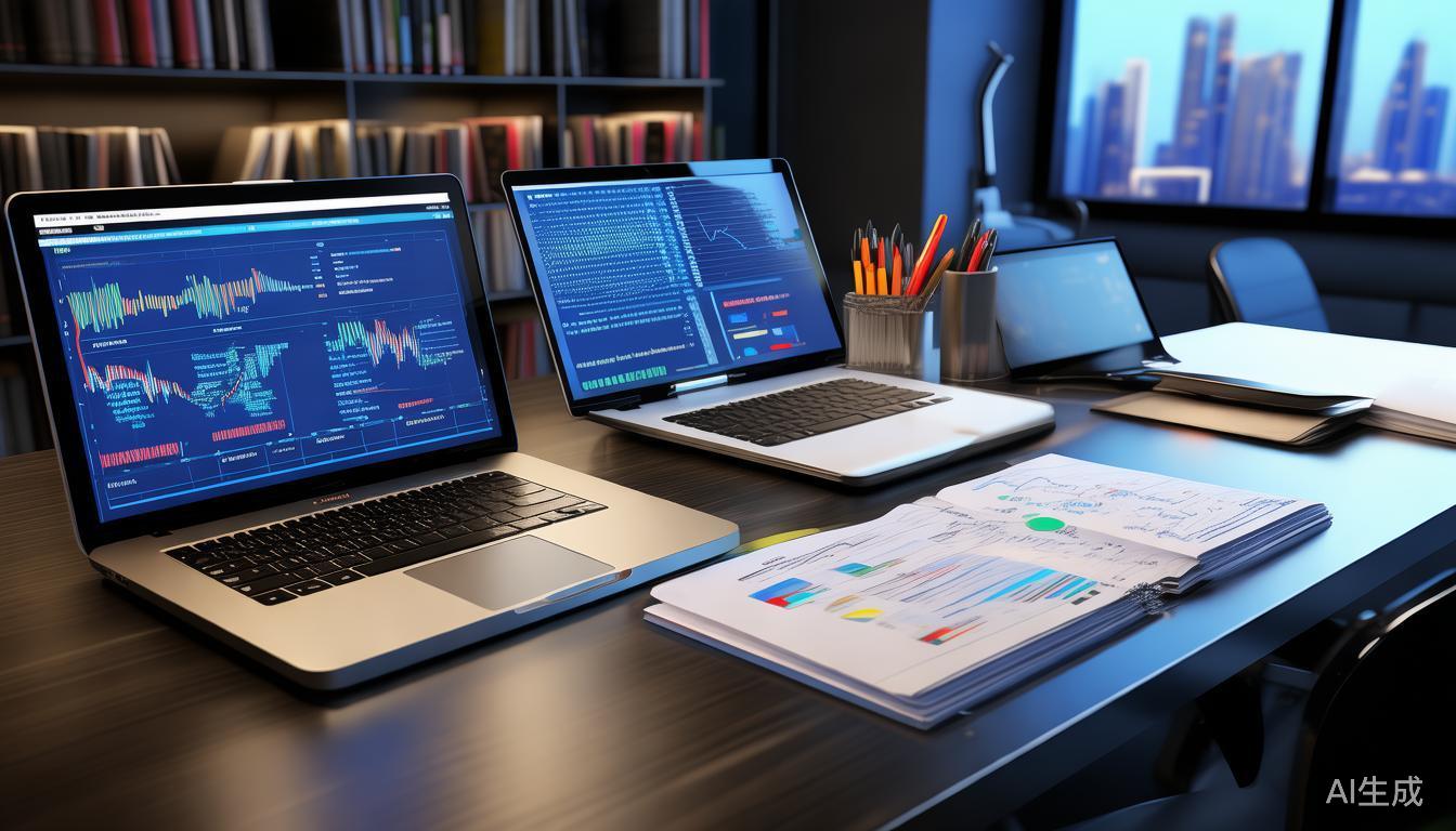 支付宝钱包下载手机版官方下载_如何通过tokenim钱包官方下载的更新日志了解新功能，保持您在投资中的市场敏锐度。_拉卡拉钱包官方下载