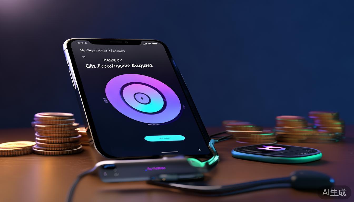 灵活调动是什么意思_灵活调整法的主要内容是什么_如何在imToken官方下载app增加资金调动灵活性？