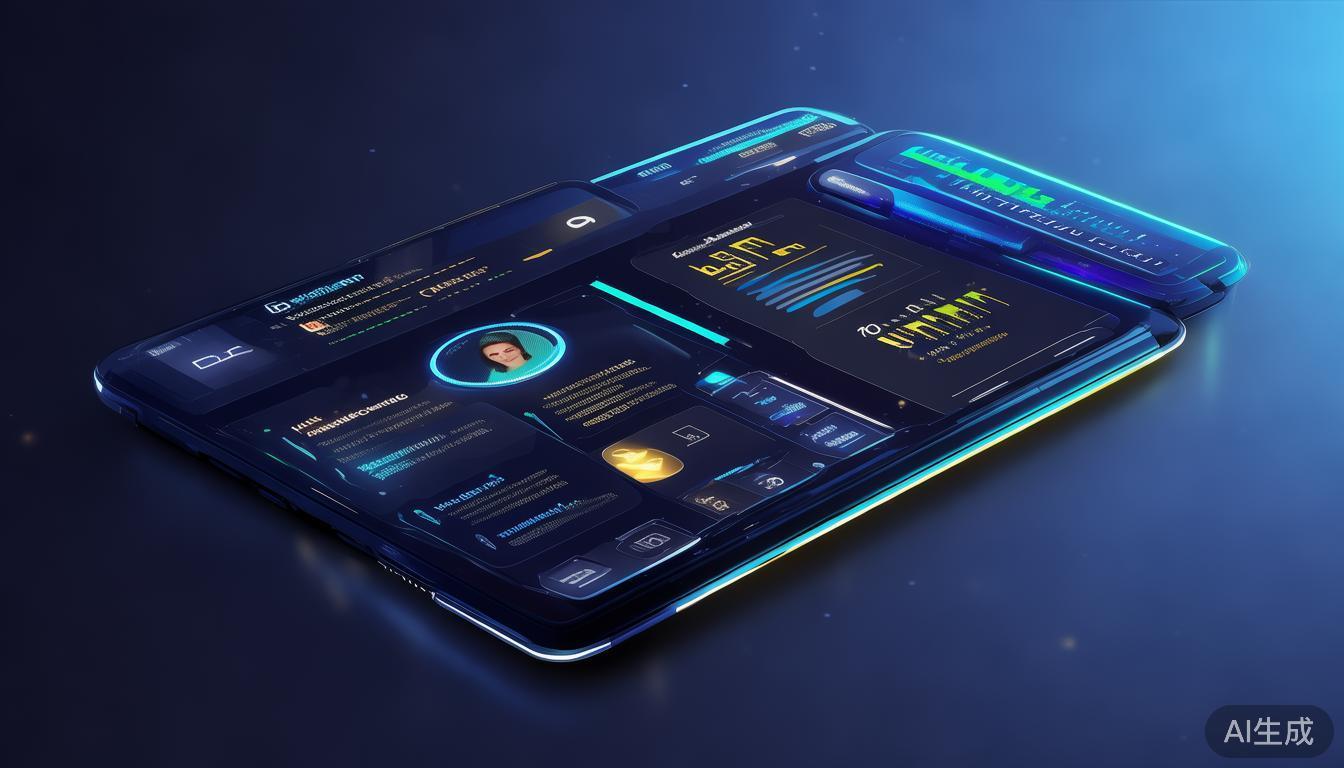 钱包市场现状分析_imToken钱包的市场适应能力与趋势分析_钱包行业市场现状