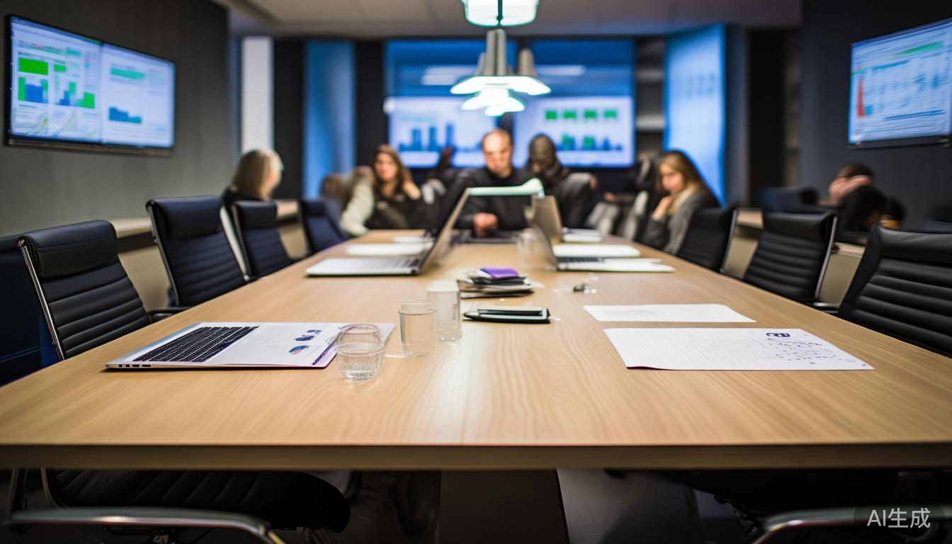 钱包app官网_钱包官方网站_最新imToken钱包官网地址的市场活动与用户反应