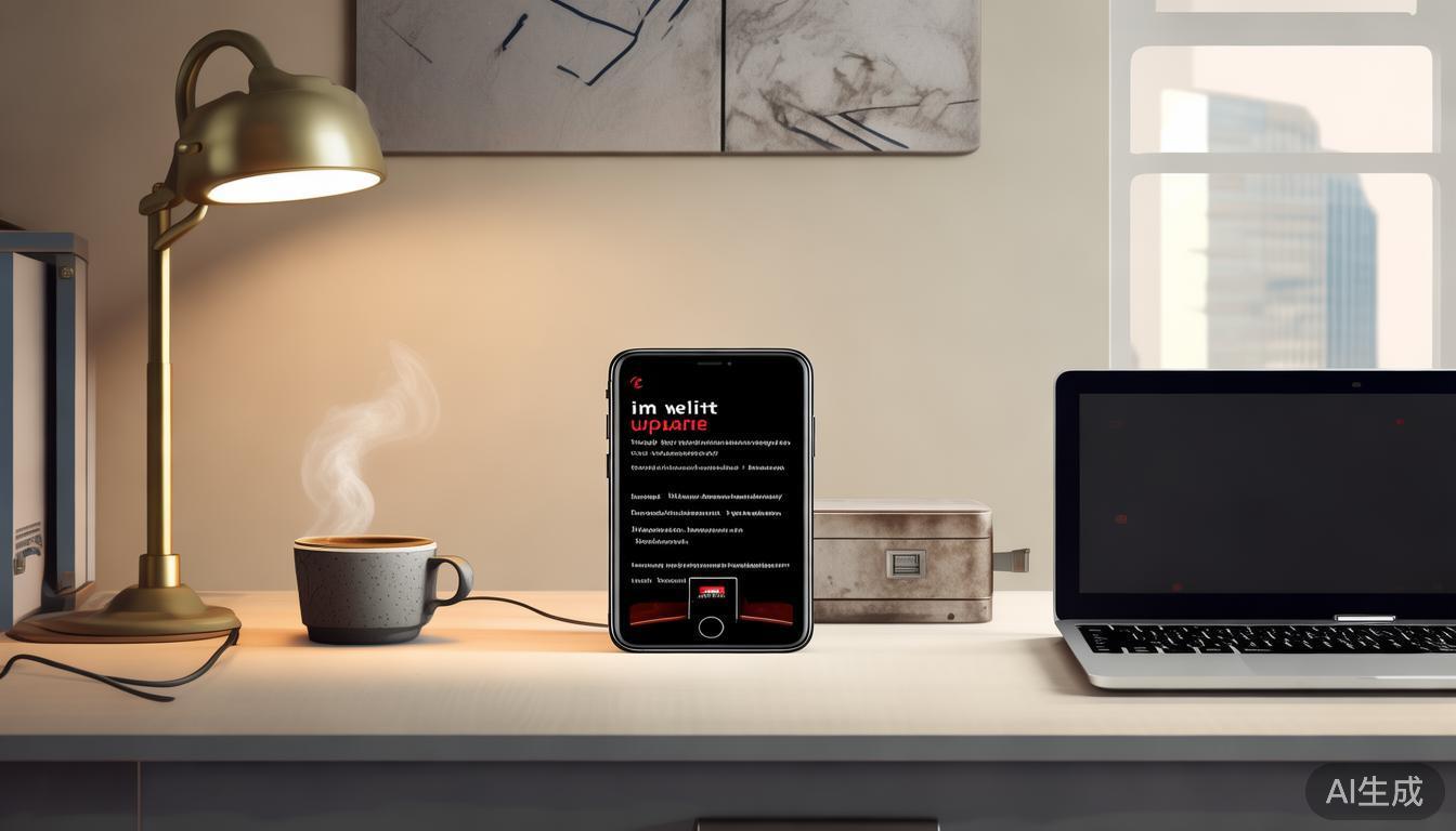 android钱包_钱包怎么升级为内测最新版_如何更新你的im钱包安卓应用？