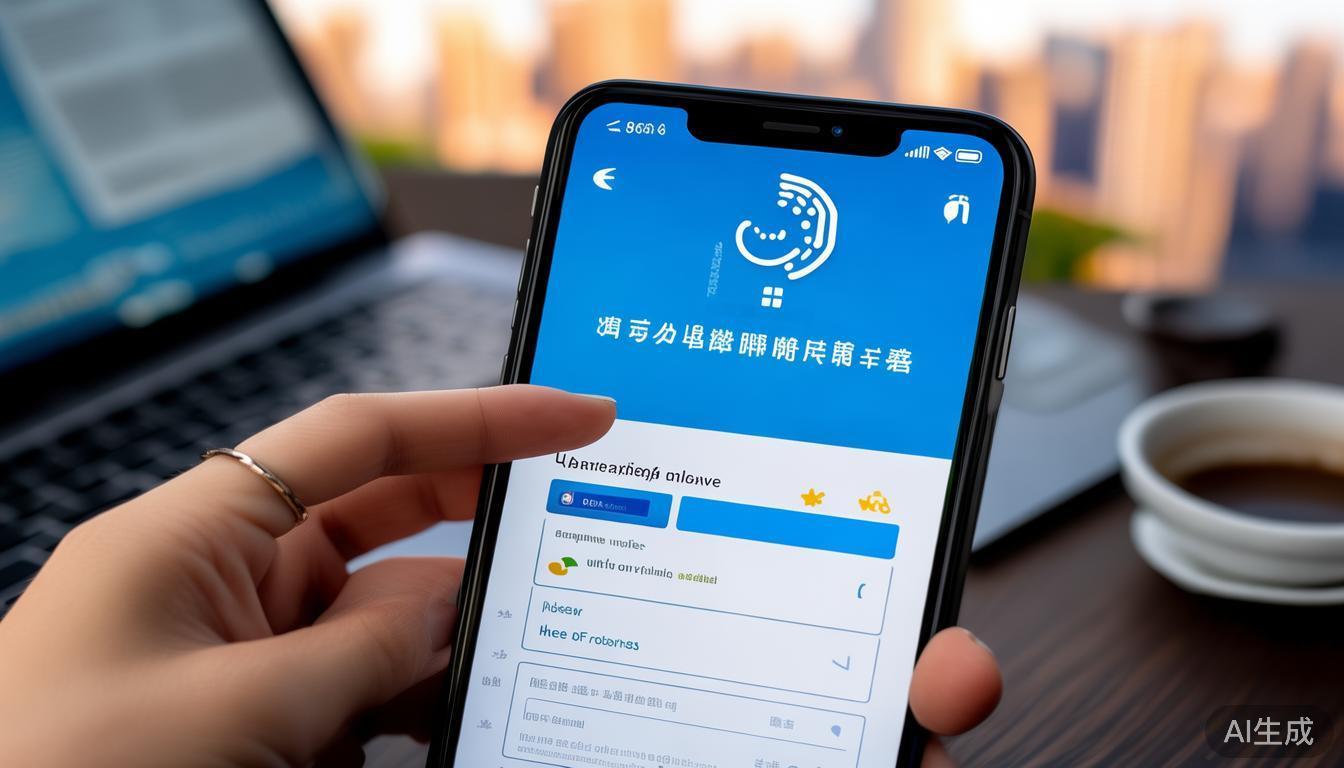 钱包借钱需要什么条件_如何在tokenim钱包app下载中使用资产借贷功能,实现资金的高效利用与合理配置。_钱包借款app