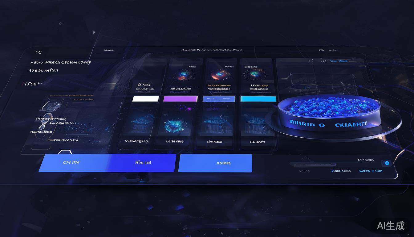 钱包增加流动性_钱包该交易的流动性不足_如何通过tokenim钱包提升投资组合的流动性，快速应对市场变化与机遇？