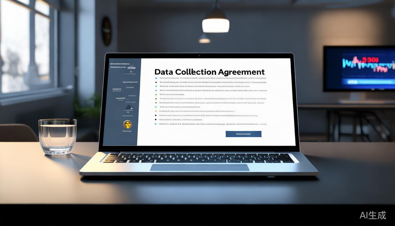 下载imToken钱包时的客户端协议解析_解析包时错误是什么意思_解析包未签名怎么办