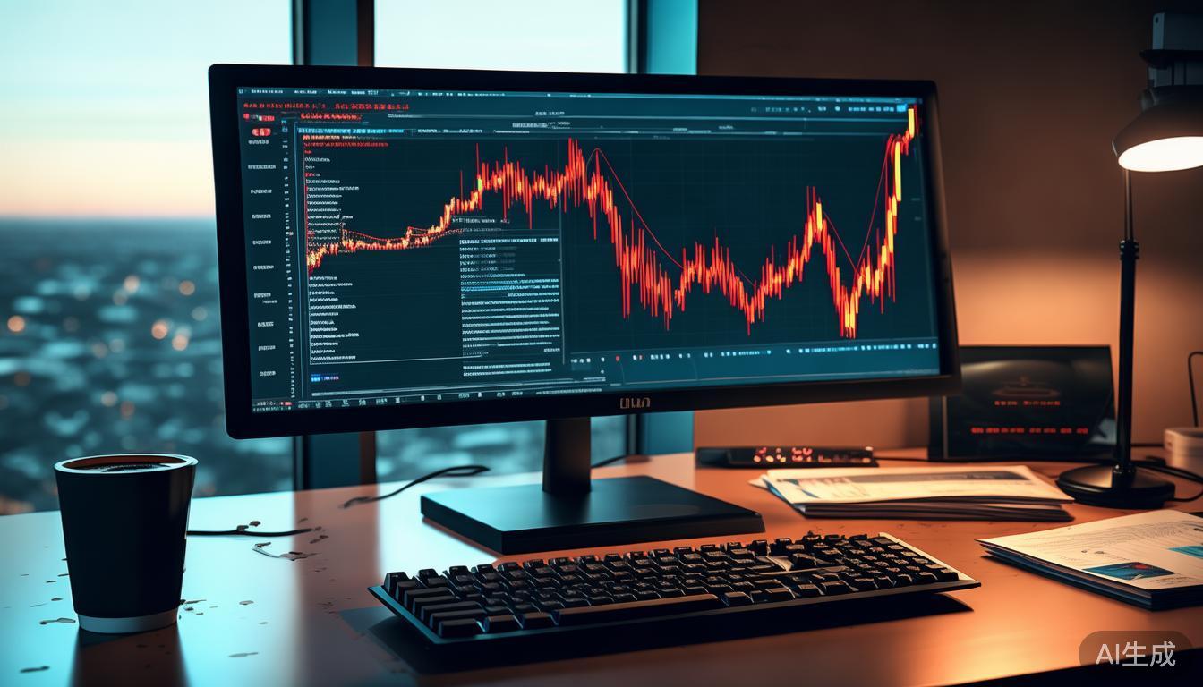 如何通过token钱包的实时提醒功能，在波动的市场中保持敏锐的投资洞察与决策能力？_如何通过token钱包的实时提醒功能，在波动的市场中保持敏锐的投资洞察与决策能力？_如何通过token钱包的实时提醒功能，在波动的市场中保持敏锐的投资洞察与决策能力？