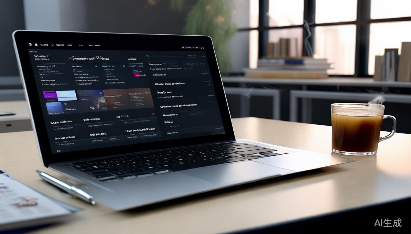 如何在imToken新地址中设定战略目标？_战略目标设定方法的是_设定战略目标的步骤