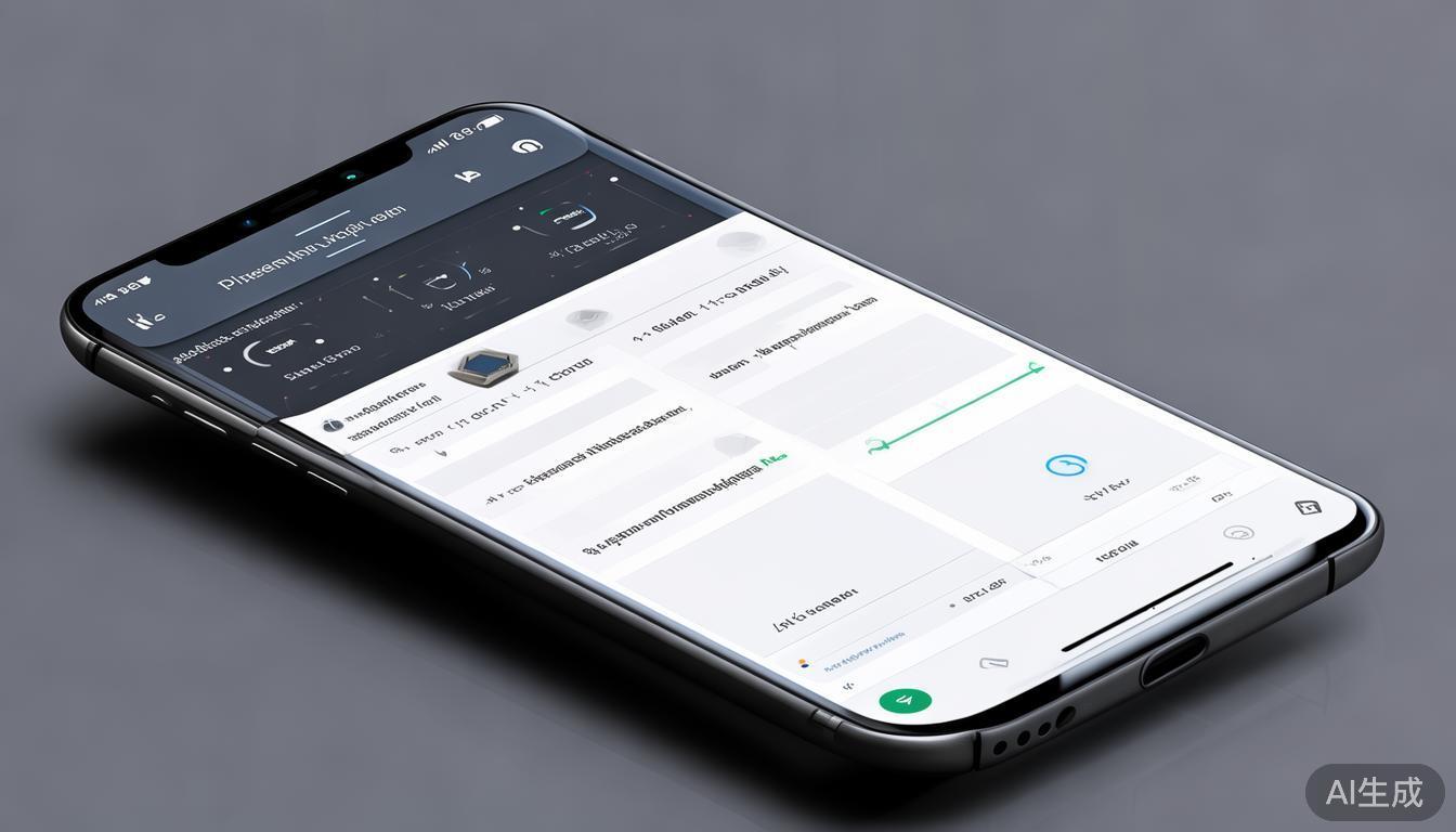 钱包区块链_区块链钱包的基础知识_区块链与用户体验：imToken钱包2.0的创新
