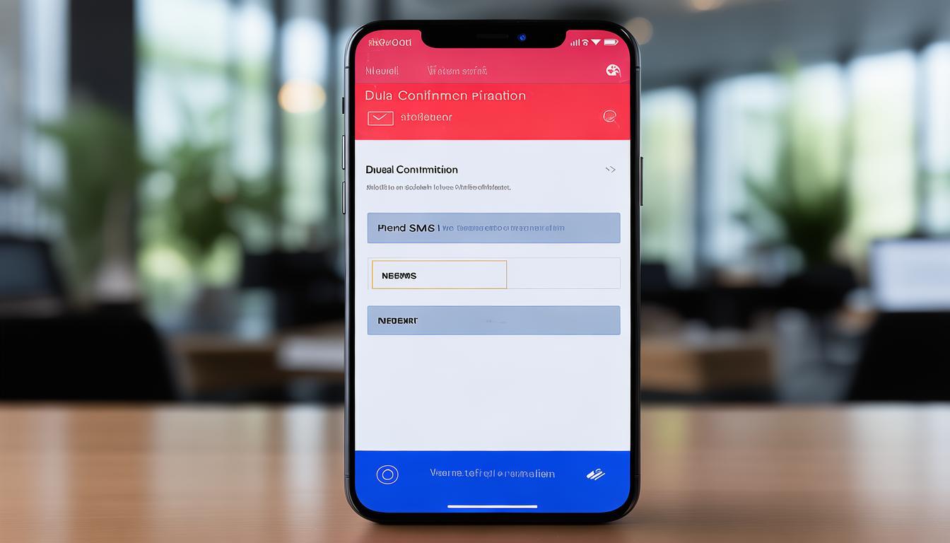苹果钱包验证码怎么回事_iphone钱包验证失败_如何在iPhone上设置imtoken钱包的两步验证?