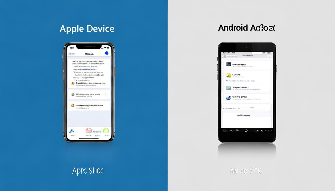 钱包app官网_钱包官方网站_如何安全下载imToken钱包:官方指南
