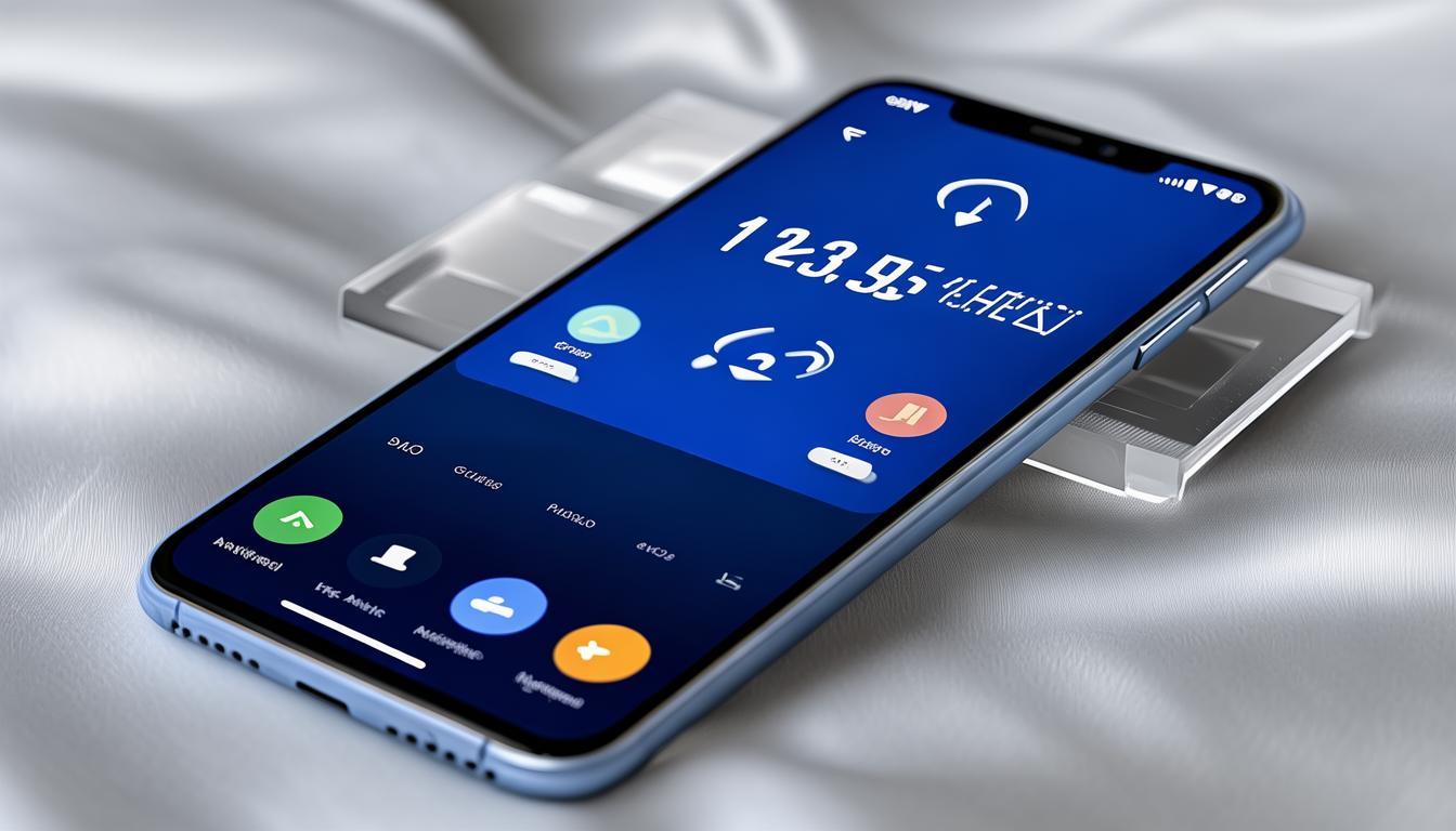 imToken 2.0钱包安卓版：沟通渠道、大众认可与特别之处