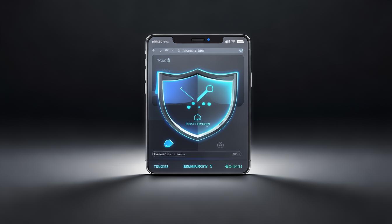 新版imToken官网钱包升级，对投资圈影响几何？交易便捷性与安全防护提升