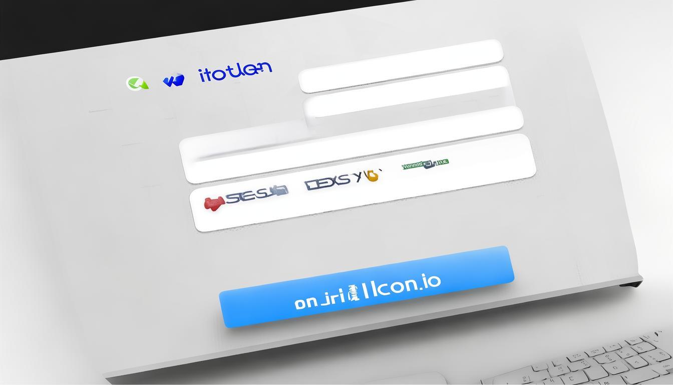 数字货币交易盛行，选imtoken官网正规版本下载防财产受损