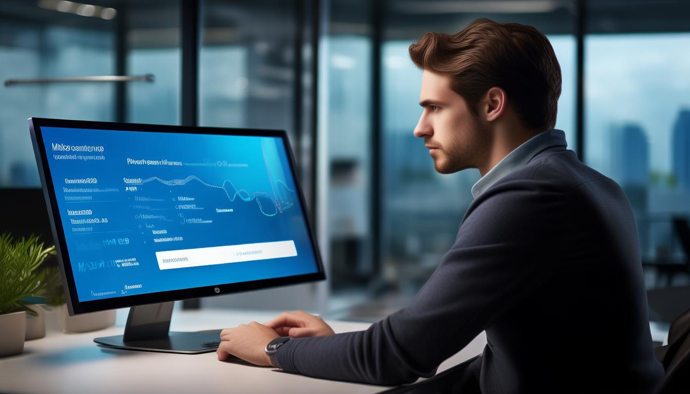 Token钱包官方网站获取后，熟悉这四个作用，增强数字资产处理水平