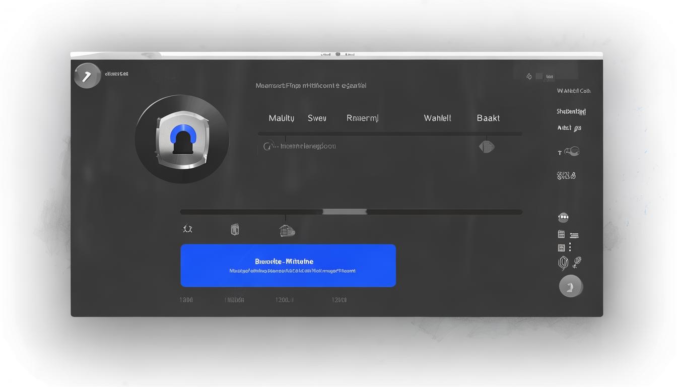 imToken钱包官方app功能全解析，多因素影响用户满意度
