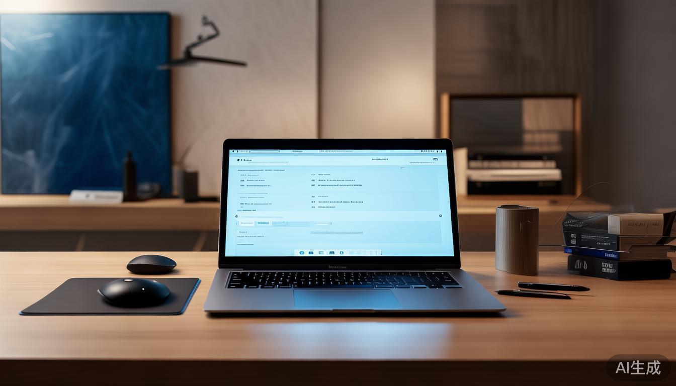 钱包app安全可靠吗_精品教程：imtoken钱包安卓版的下载与使用_钱包app下载安装安卓版