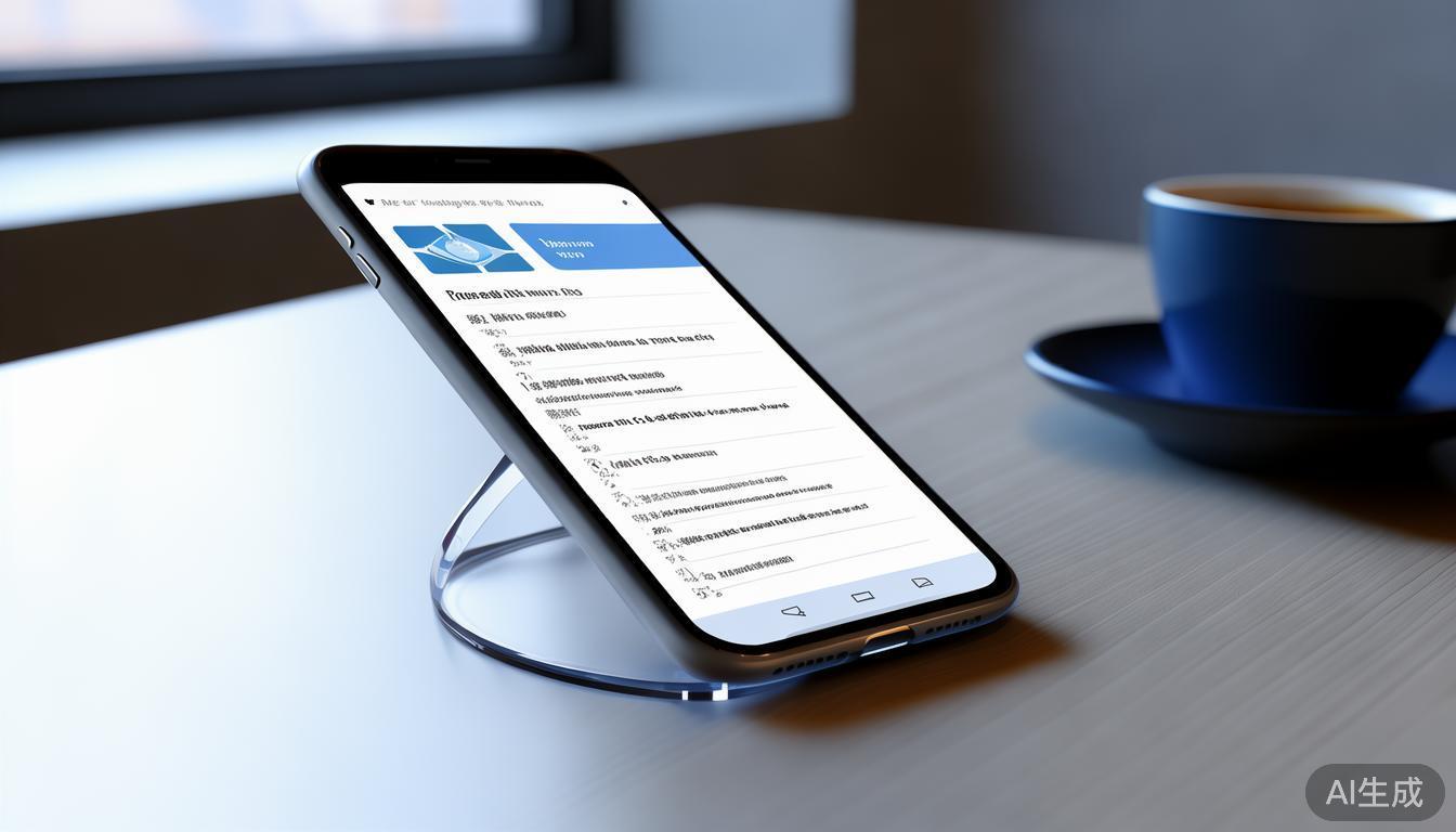 钱包市场现状分析_钱包的市场_如何通过imToken钱包app最新下载进行市场分析?