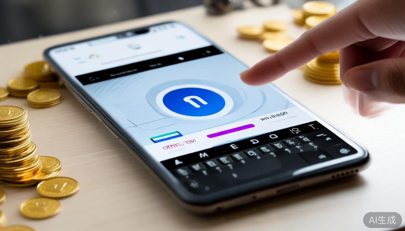 如何下载并使用im钱包App安卓进行交易?_钱包app是干嘛的_钱包app安全可靠吗