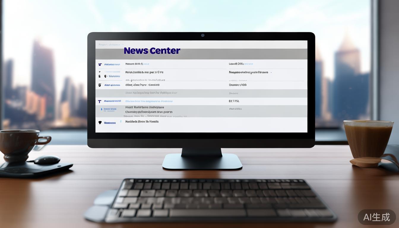 如何通过imToken官方网站获取策略与技巧?_策略ea_策略app