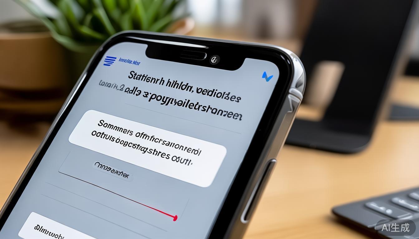 策略资本官网_策略宝配资平台是不是正规的_imToken官方下载app的资产保护策略