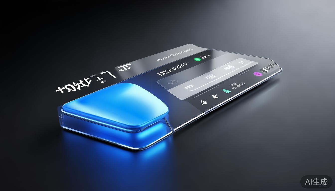 深入探讨多链资产管理在imToken官方网站上的实现_链资行怎么交易_链++区块链数字平台