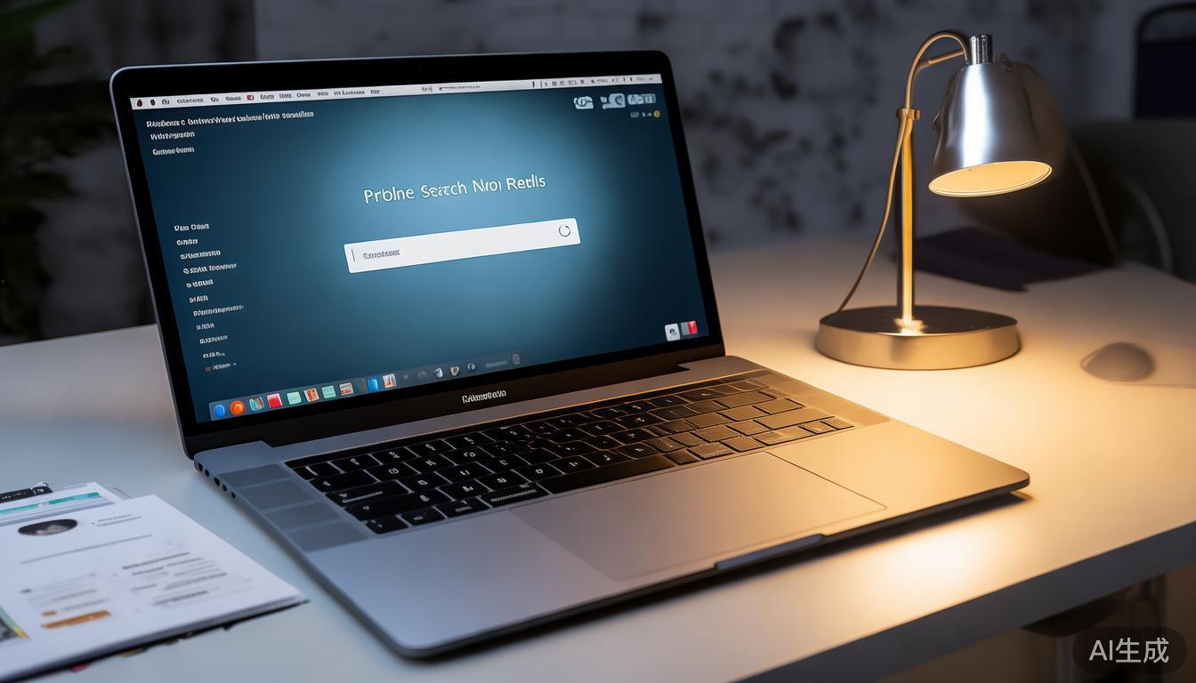 如何通过im钱包官网的支持论坛解决问题？_钱包官方网站_钱包网最新消息