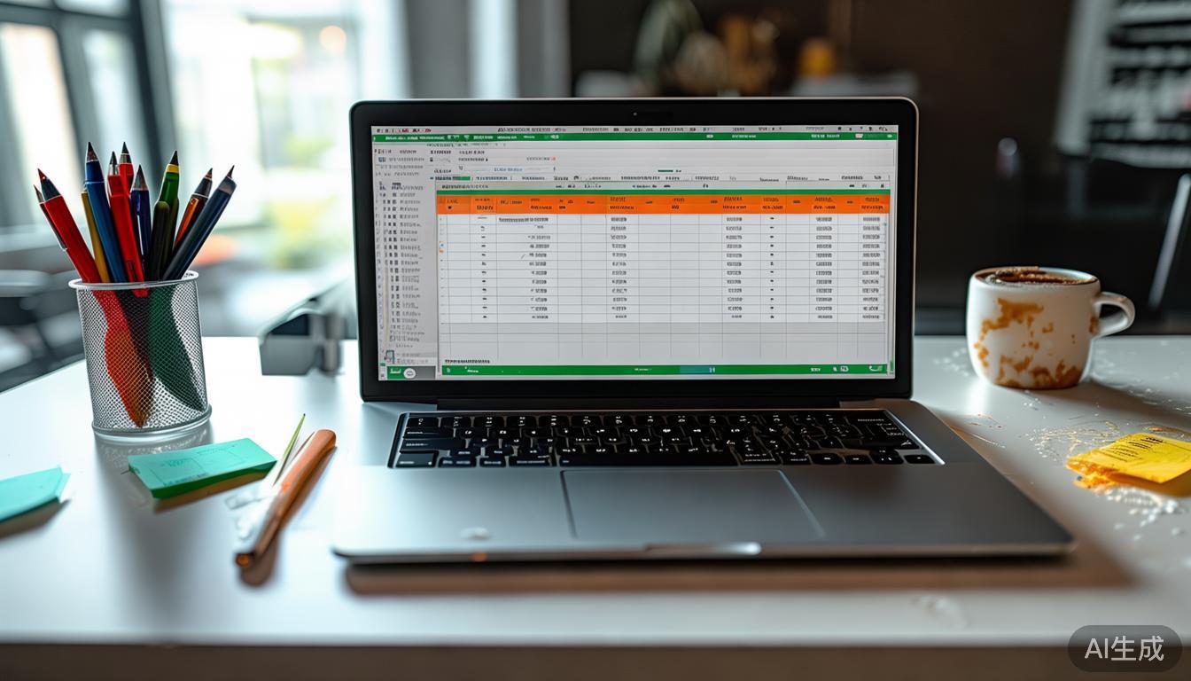 编制财务报告的基本要求有哪些_财务报告编制流程图_如何在imToken官网下载1.0版上编制财务报告？