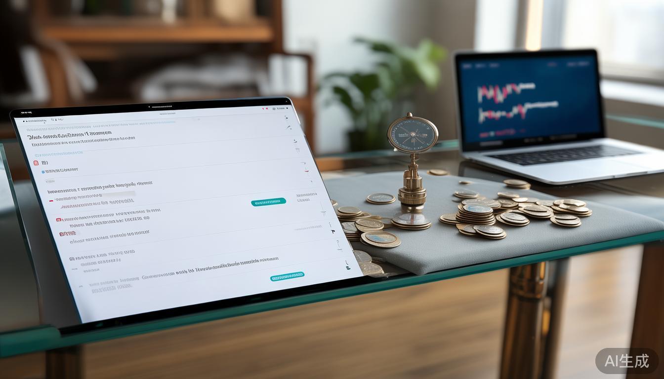 4. 不再错过行情,掌握imToken下载与使用技巧_4. 不再错过行情,掌握imToken下载与使用技巧_4. 不再错过行情,掌握imToken下载与使用技巧