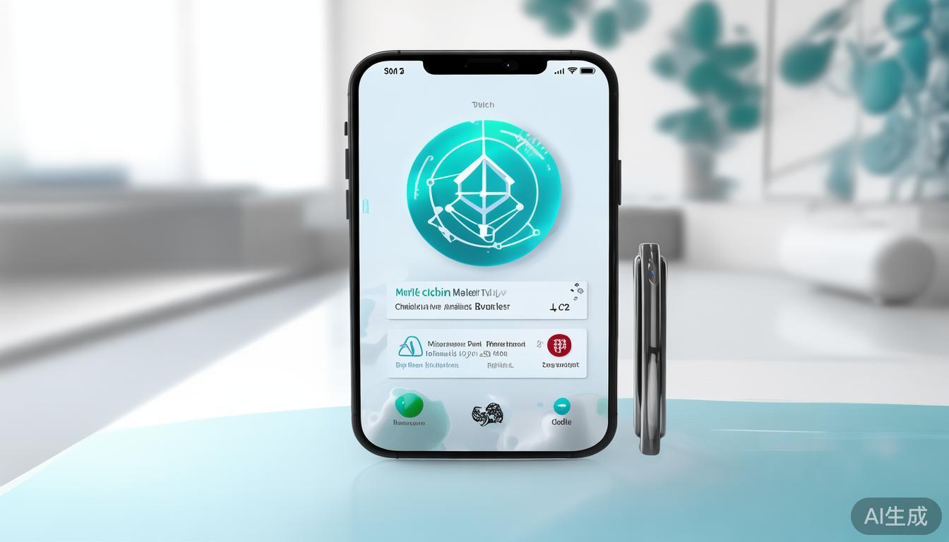 探索imtoken官网下载地址的独特服务与功能_探索app下载_探索平台官网