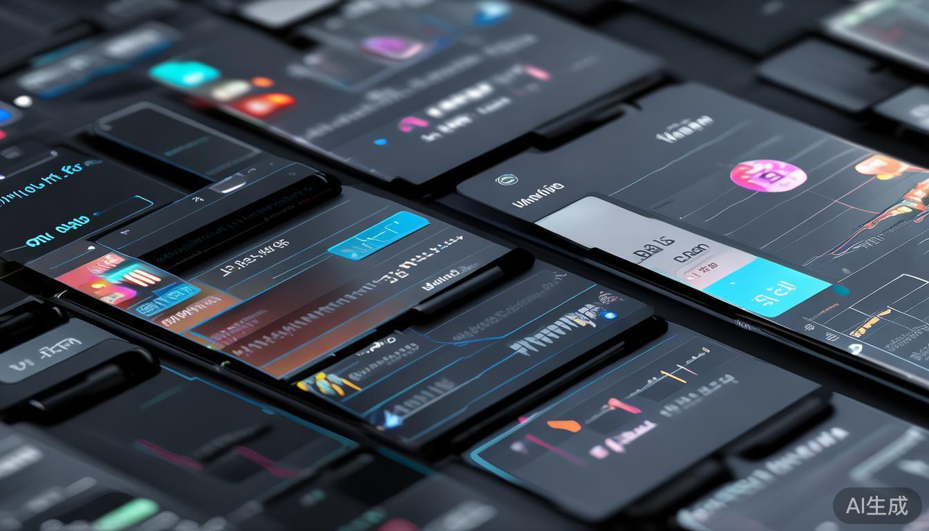 成功营销案例小故事分享_内衣成功销售案例分享_imToken钱包App的成功案例分享