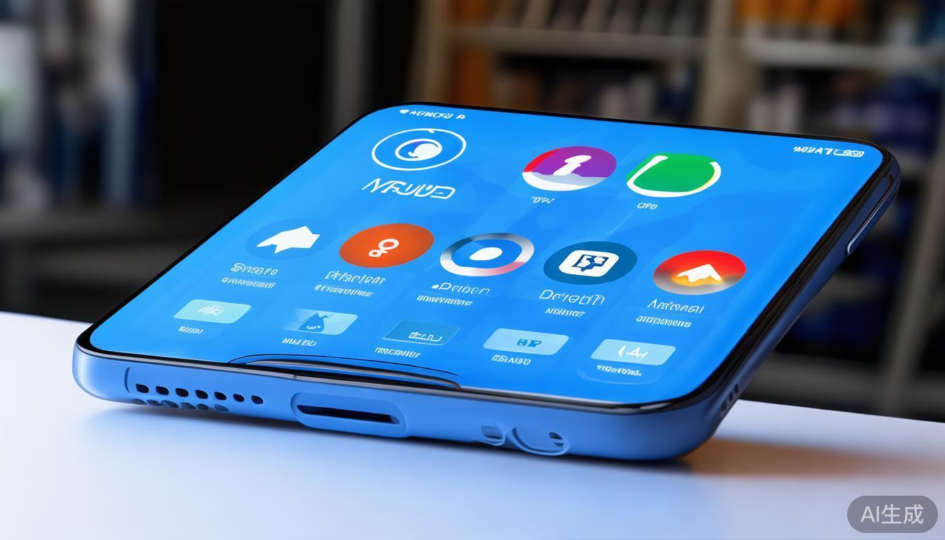 理想钱包手绘图片_总结：为何imtoken钱包官方app是数字资产管理的理想选择？_理想钱包草图