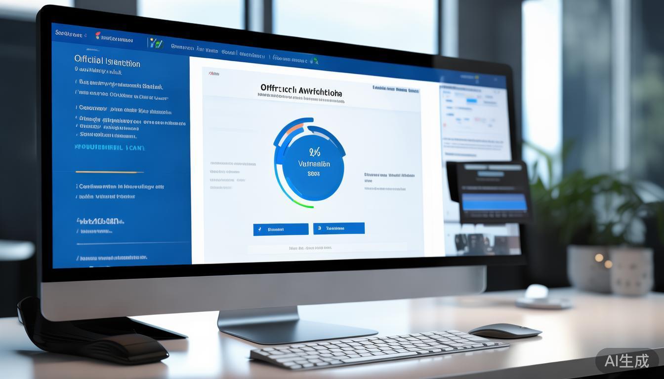 反馈中心可以卸载吗_imToken官网正版下载的客户反馈与产品调整_反馈中心是什么软件