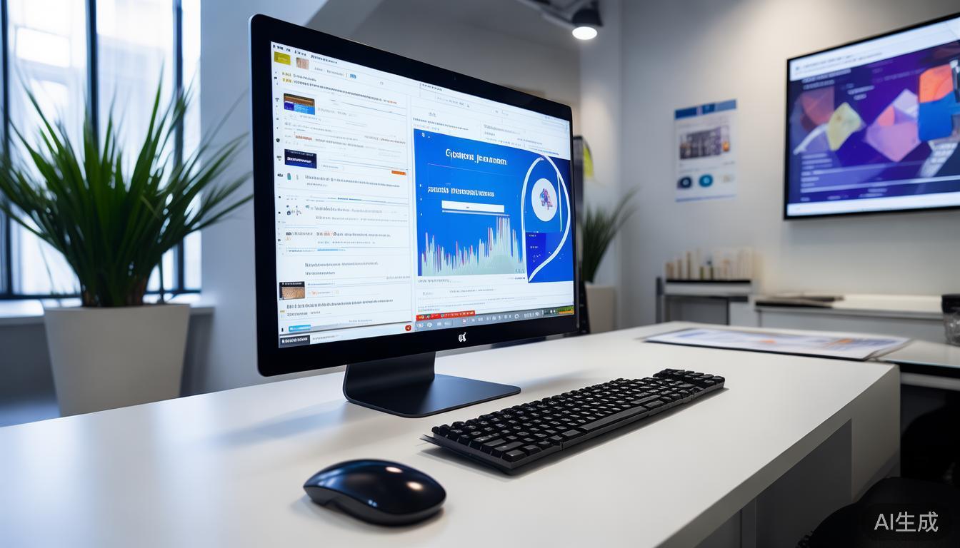 钱包追踪器_如何通过token钱包官方版追踪最新的市场动态，提升您在投资过程中的敏锐度。_支付宝钱包电脑版官方下载