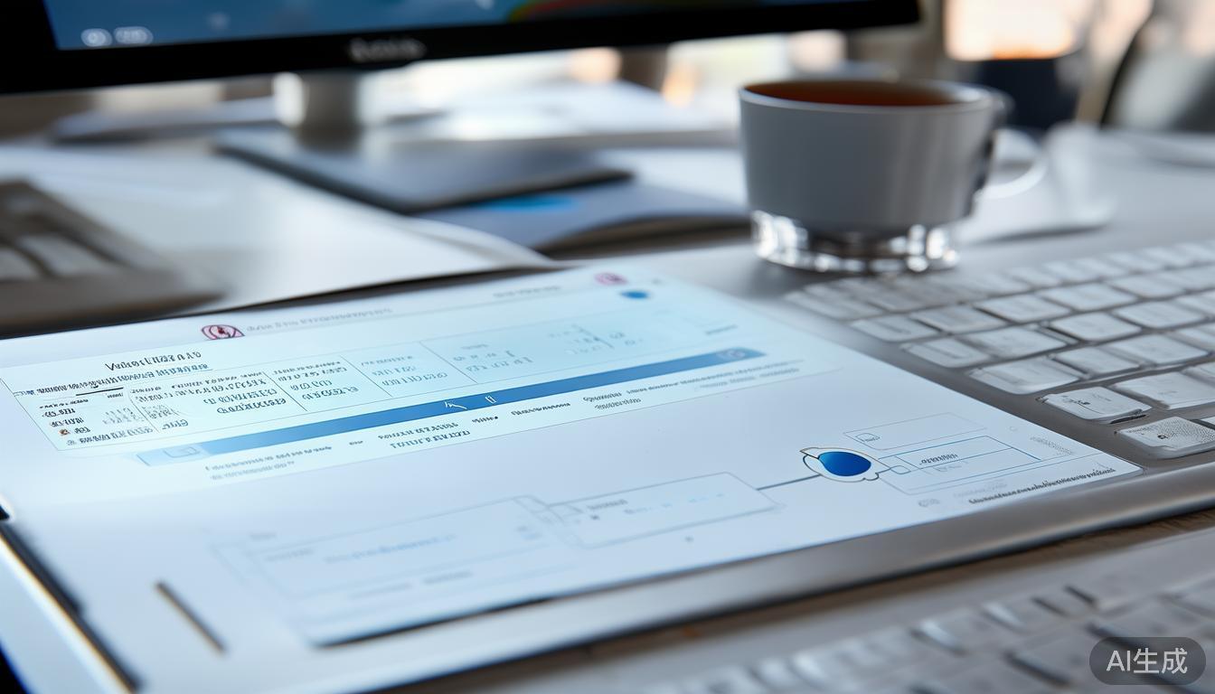 imToken资产回收安全指南：私钥备份与持续维护，保障用户资产无忧