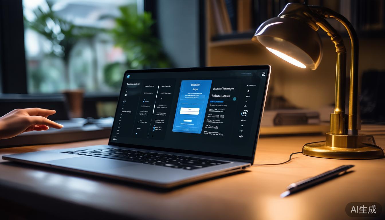 imToken客服指南：助记词备份、Gas费设置与DeFi教程，新手必看