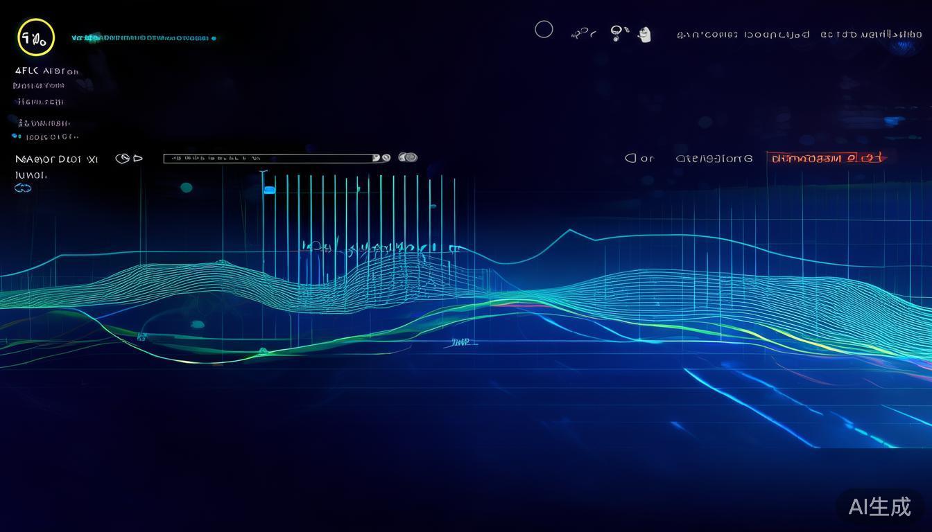imToken海外版资产安全指南：私钥管理与DeFi风险规避，如何平衡收益与安全？