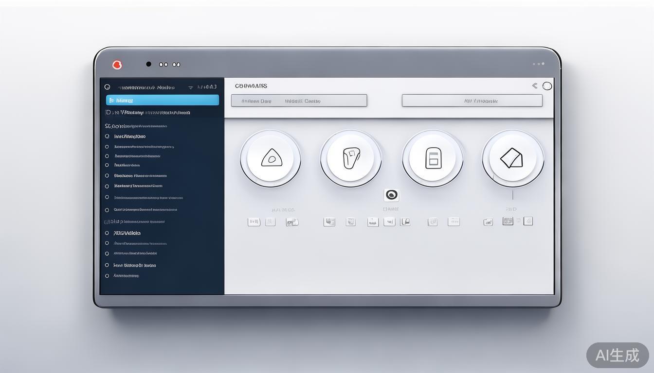 imToken钱包深度评测：安全性备受认可，但用户体验与DApp浏览器仍有提升空间