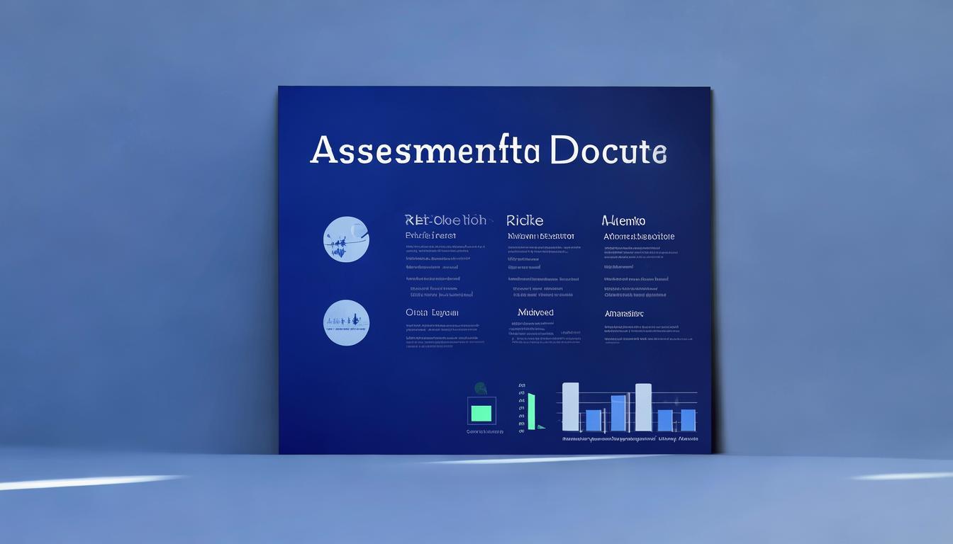 在imToken官网查询市场资信评估信息，助力投资决策更有据