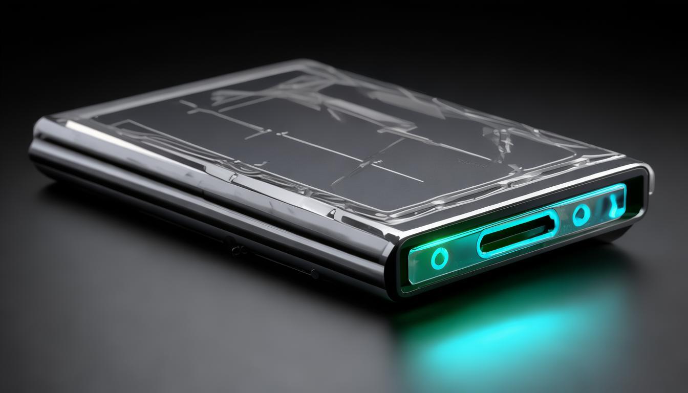 正版imToken官网下载：保障资金安全，畅享便捷数字资产管理功能