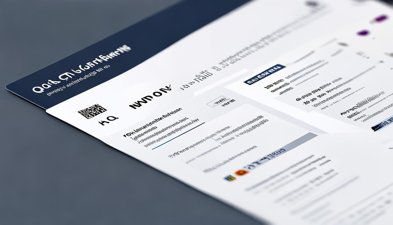 imToken钱包客户服务出色，常见疑问解答详尽，还有线上活动