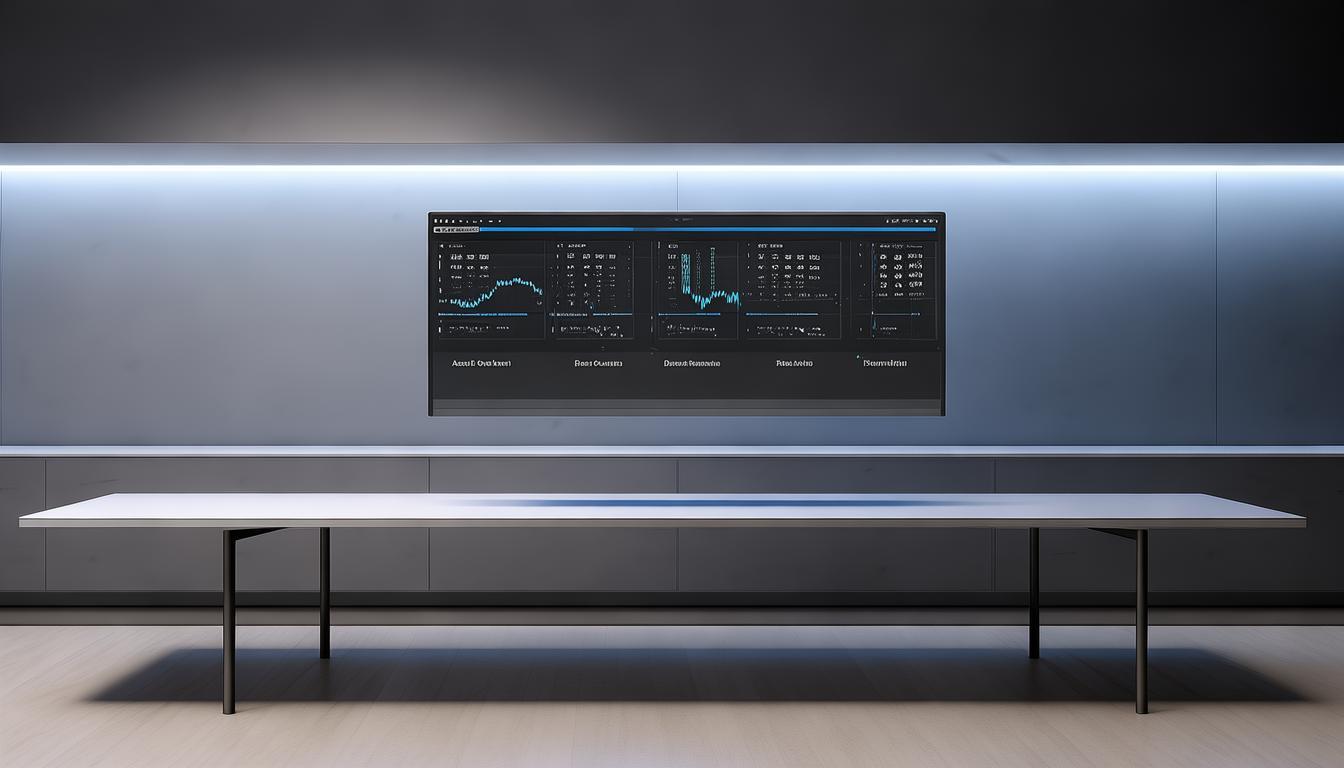 借助imToken 2.0钱包安卓版分析资金变化，助力预判市场走向