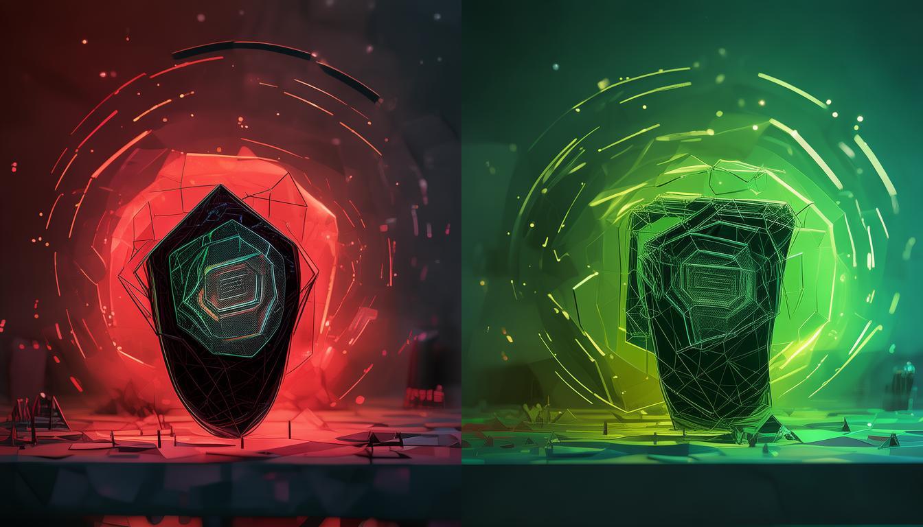 Token钱包官方版：加密货币市场关键工具，不断发展适应变化