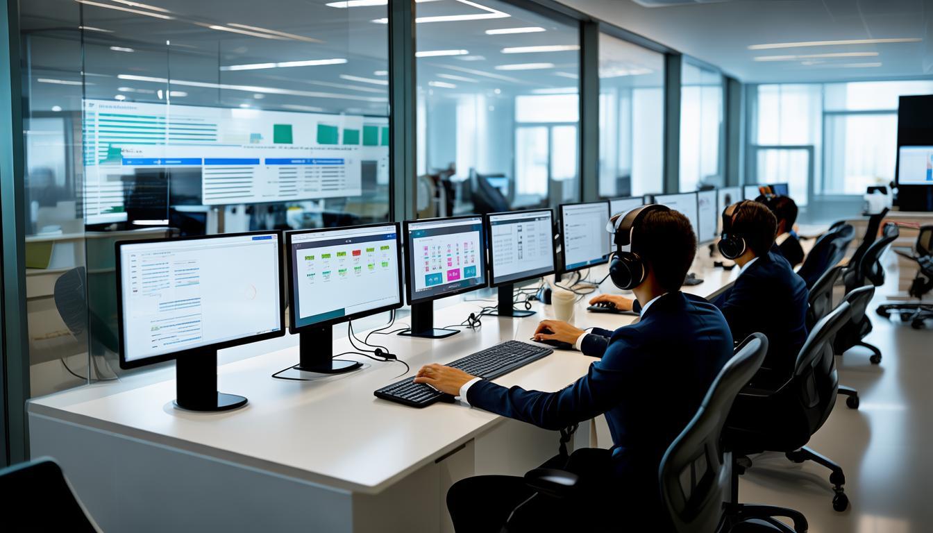 oracle建立用户_imToken中文版下载后如何建立用户信心？_信心app