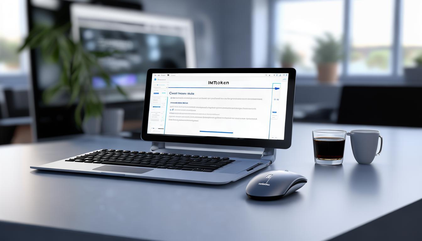 反馈官方_用户使用情况反馈_最新imToken官网下载3.0版本的产品发展与用户反馈
