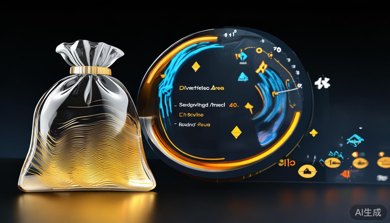 如何通过imToken新地址创立盈利模型?_盈利模型设置的要素_wow7.0新模型和旧模型