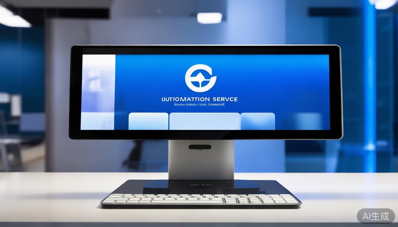 钱包自动扣费怎么关_如何在imToken钱包官网下载中设定自动化服务?_下载钱包功能