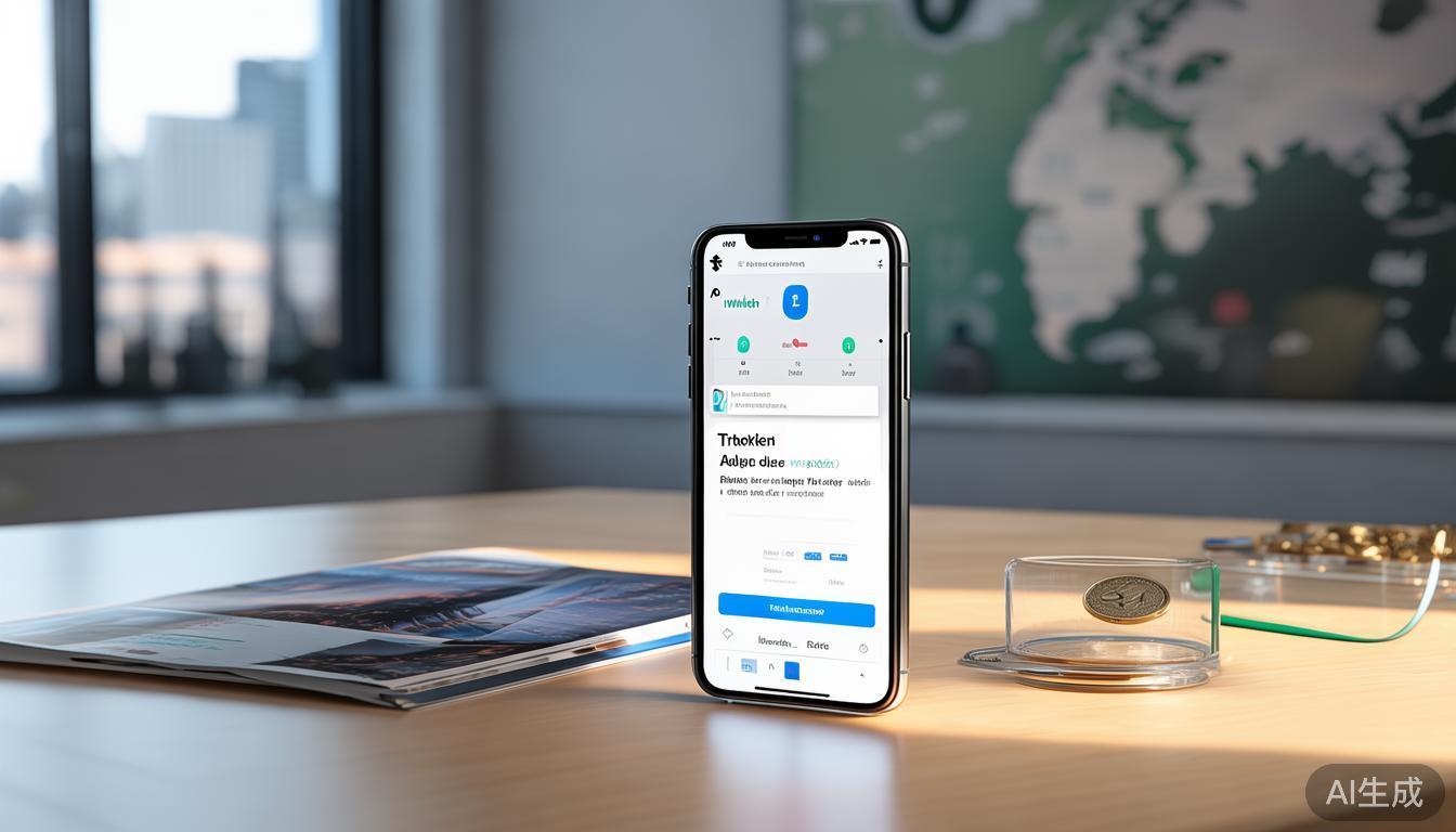 如何在imToken钱包下载中实施多元化策略？_快乐作文教学实施策略_教学实施策略的定义