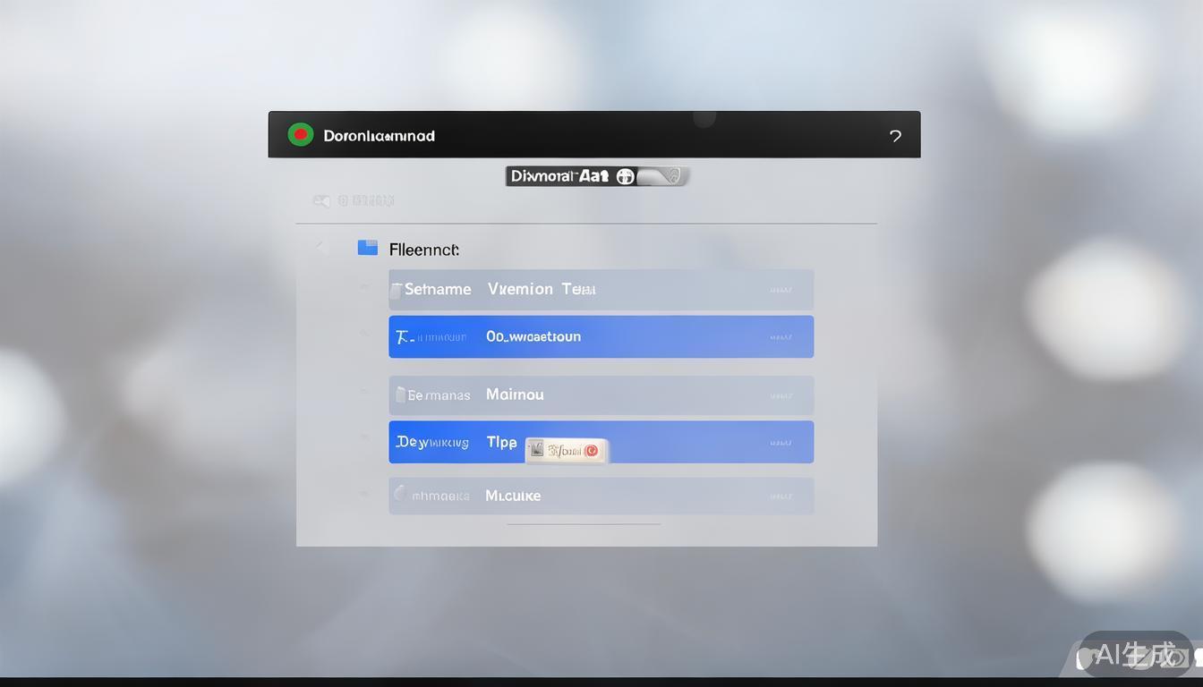 imToken官方网站的使用技巧与经验分享_imToken官方网站的使用技巧与经验分享_imToken官方网站的使用技巧与经验分享