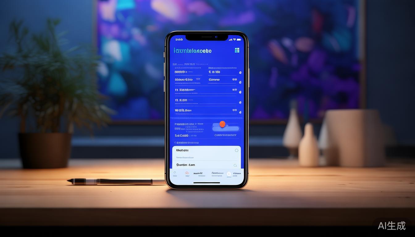 储存数字货币最安全的地方是_数字货币存储是什么意思_10. 安全存储数字货币，就选imToken！